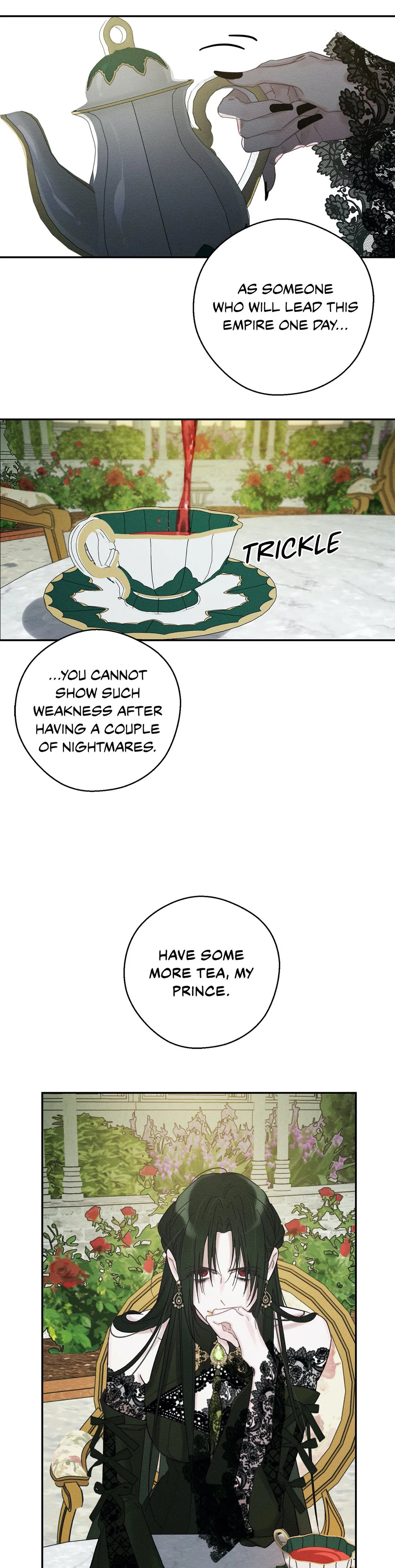 Page 37 of Chapter 39