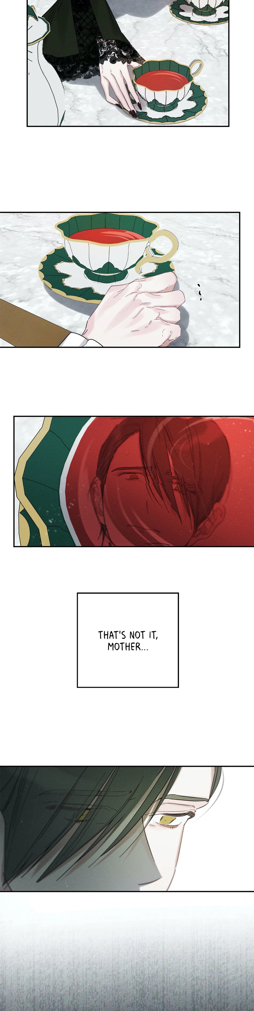 Page 38 of Chapter 39