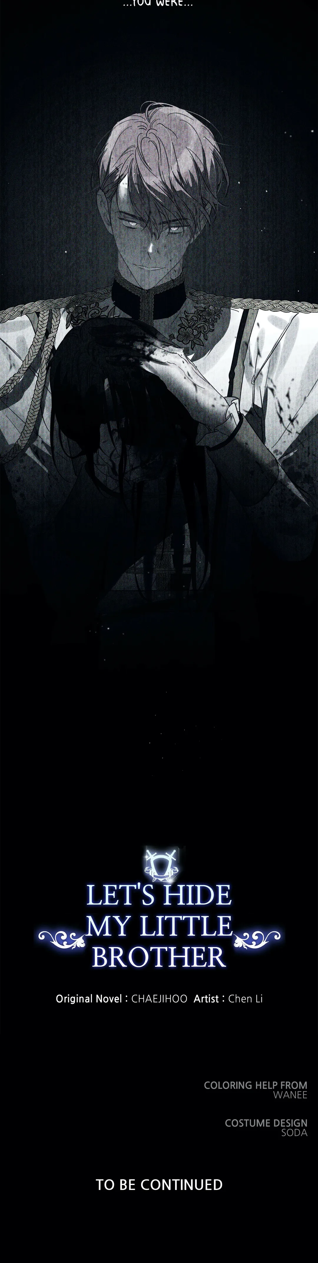 Page 40 of Chapter 39
