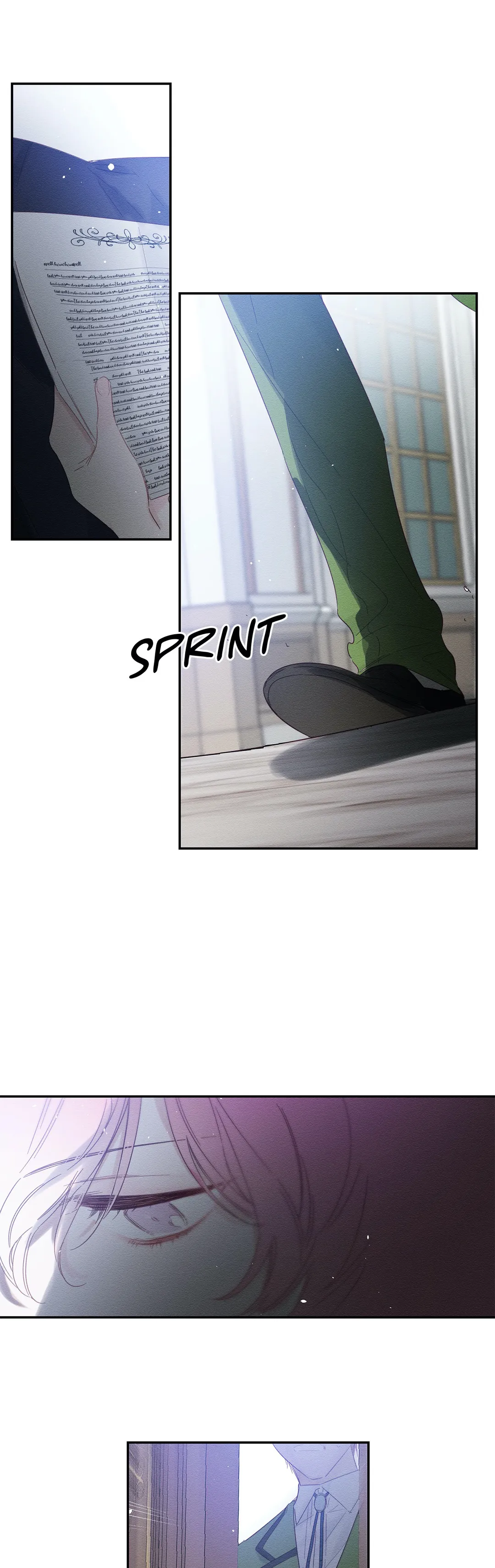 Page 1 of Chapter 4