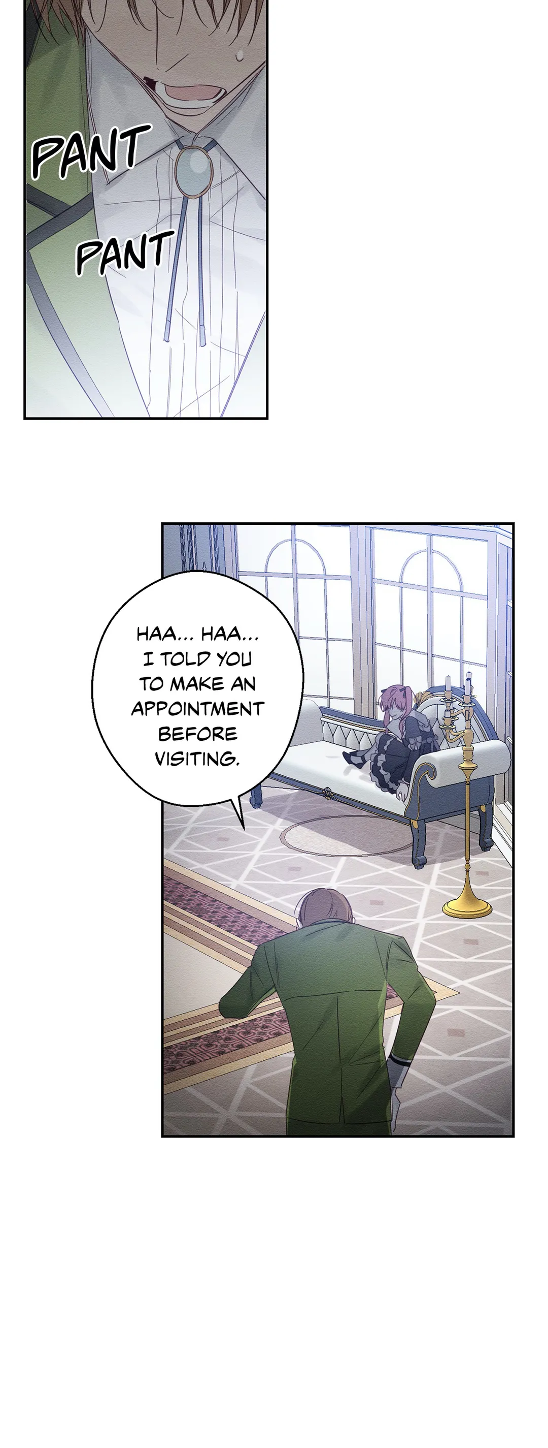Page 4 of Chapter 4