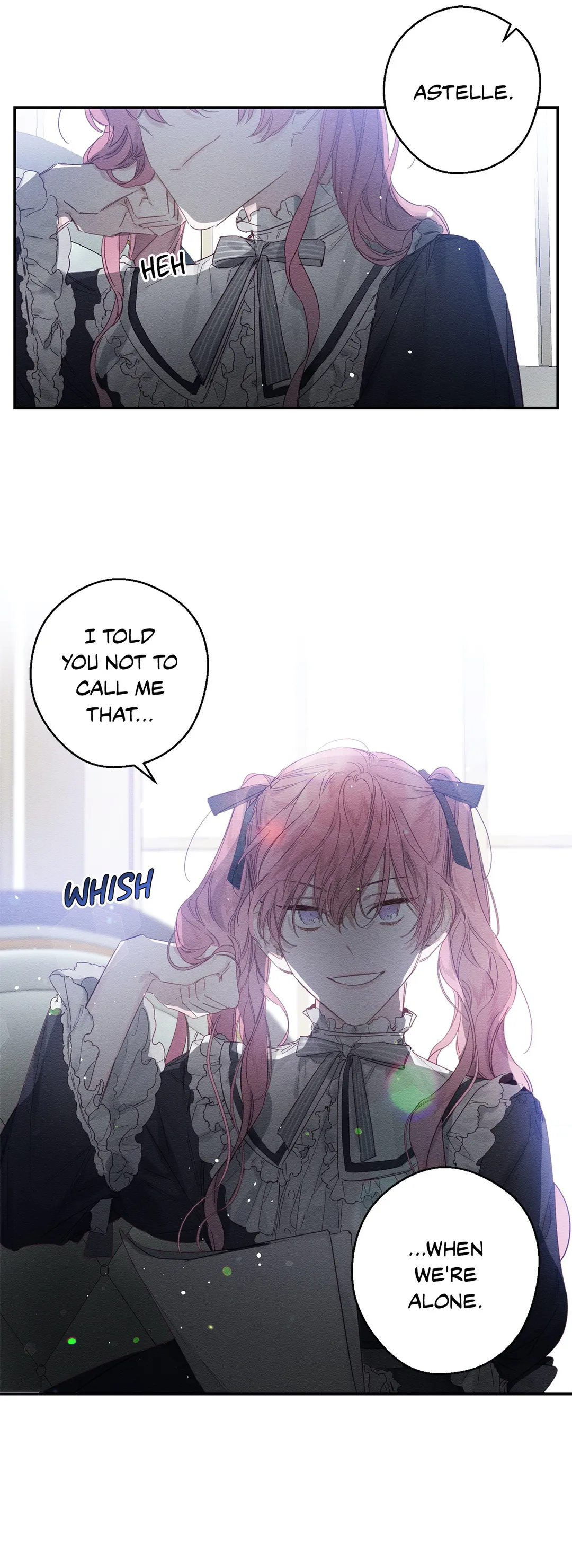 Page 5 of Chapter 4
