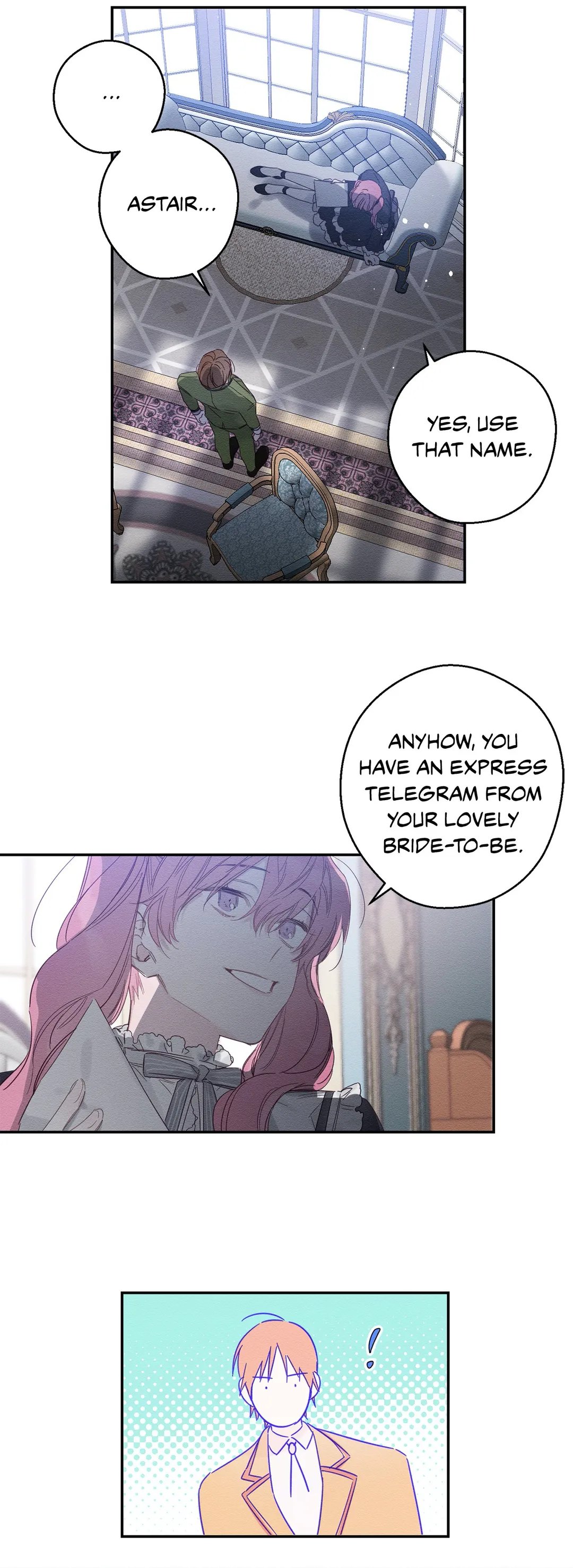 Page 6 of Chapter 4