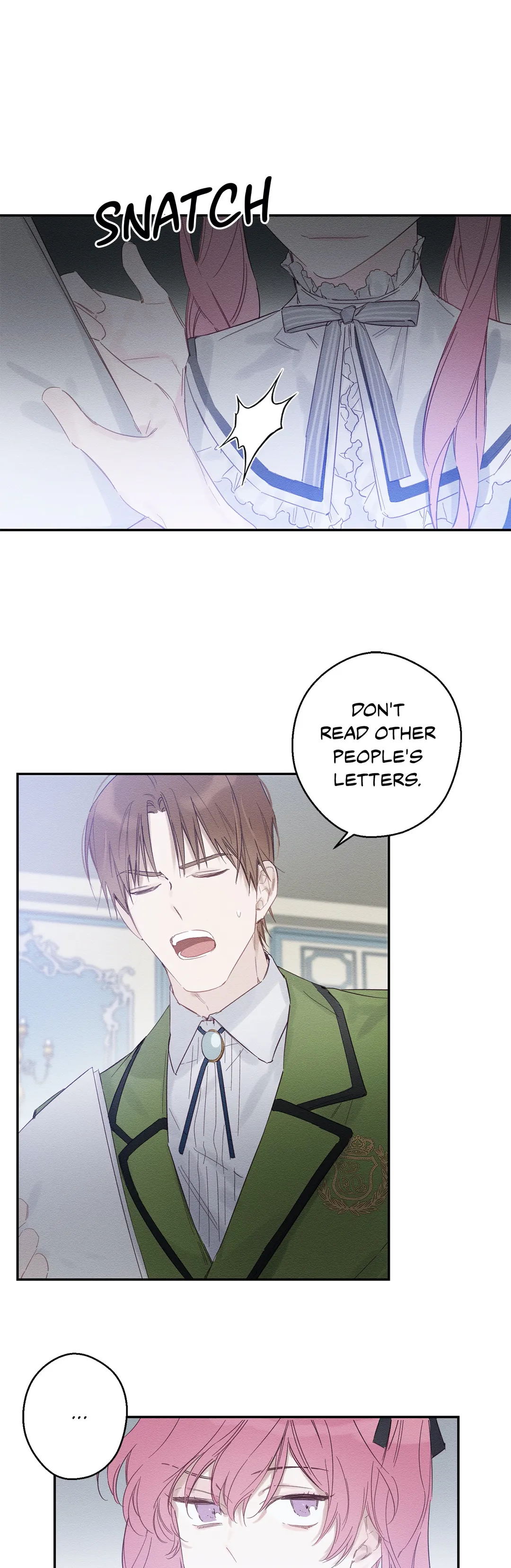 Page 7 of Chapter 4