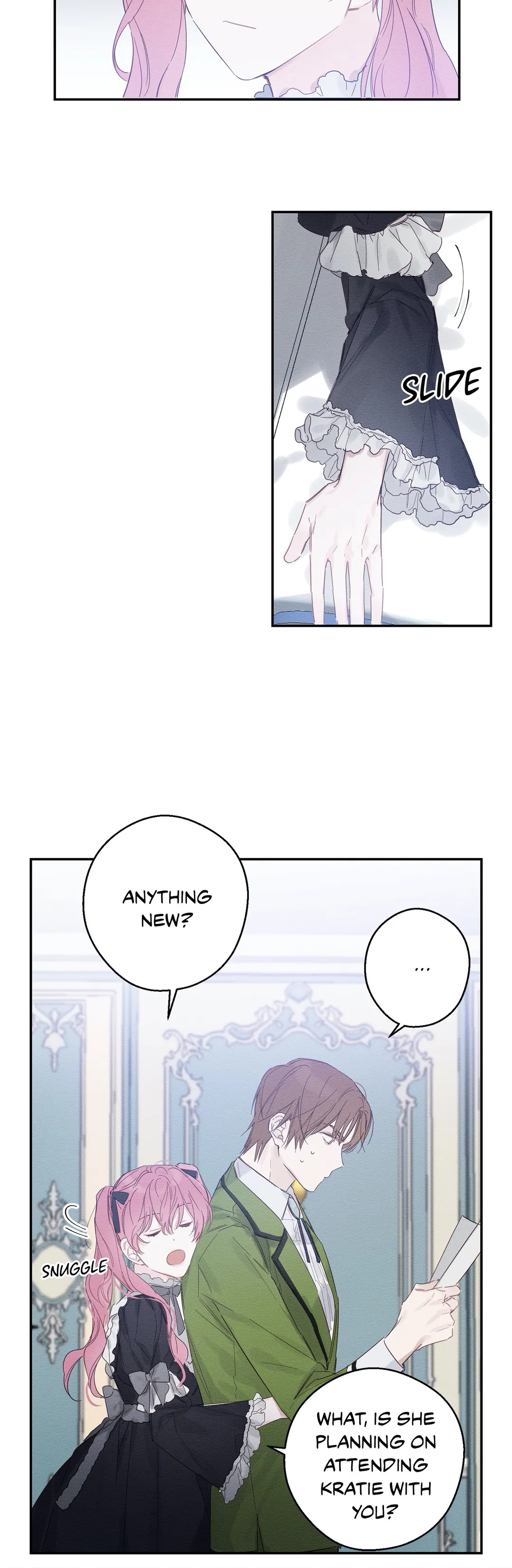 Page 8 of Chapter 4
