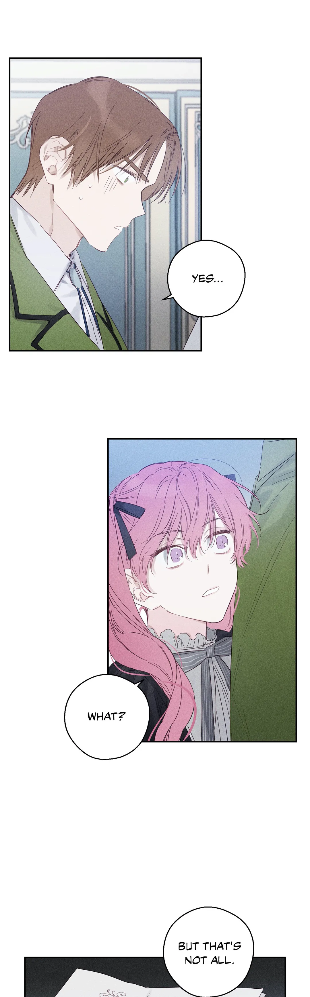 Page 9 of Chapter 4