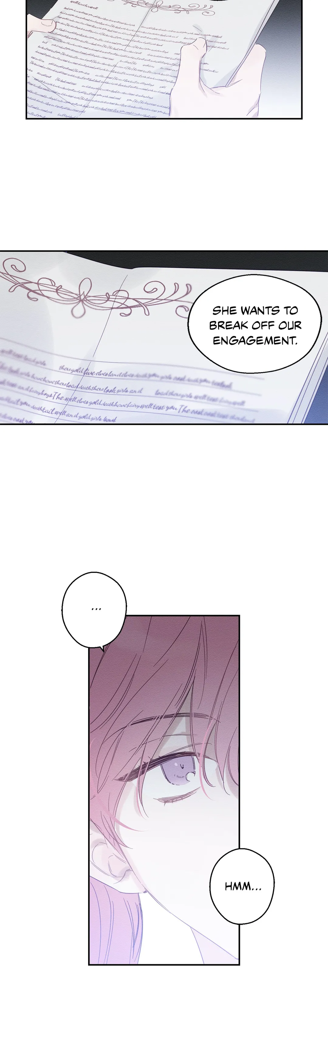 Page 10 of Chapter 4
