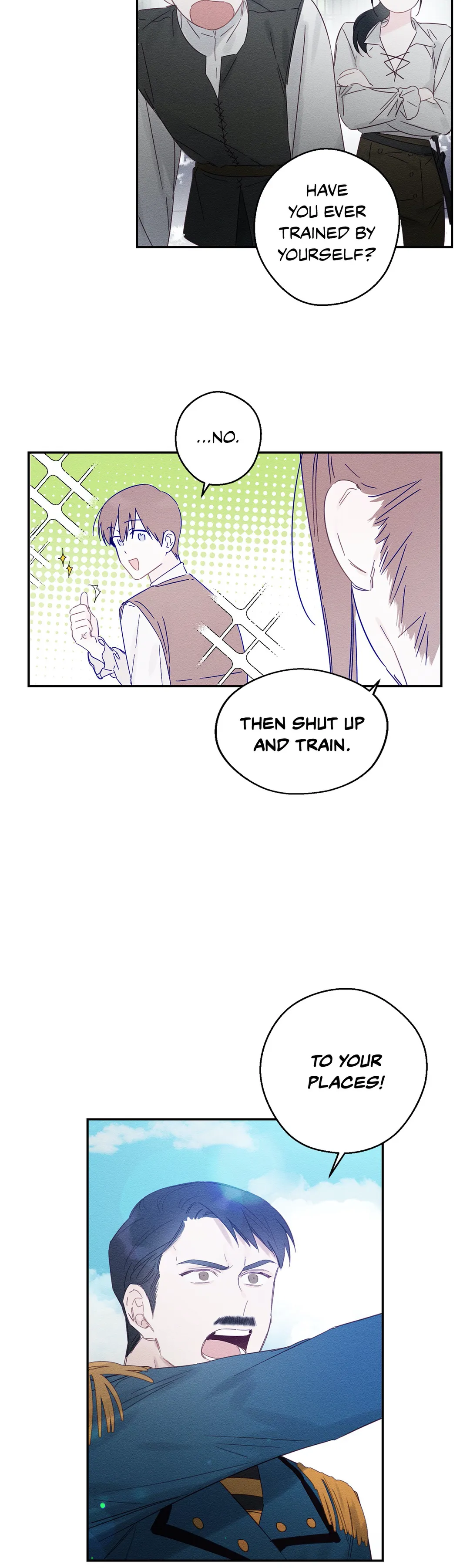 Page 12 of Chapter 4
