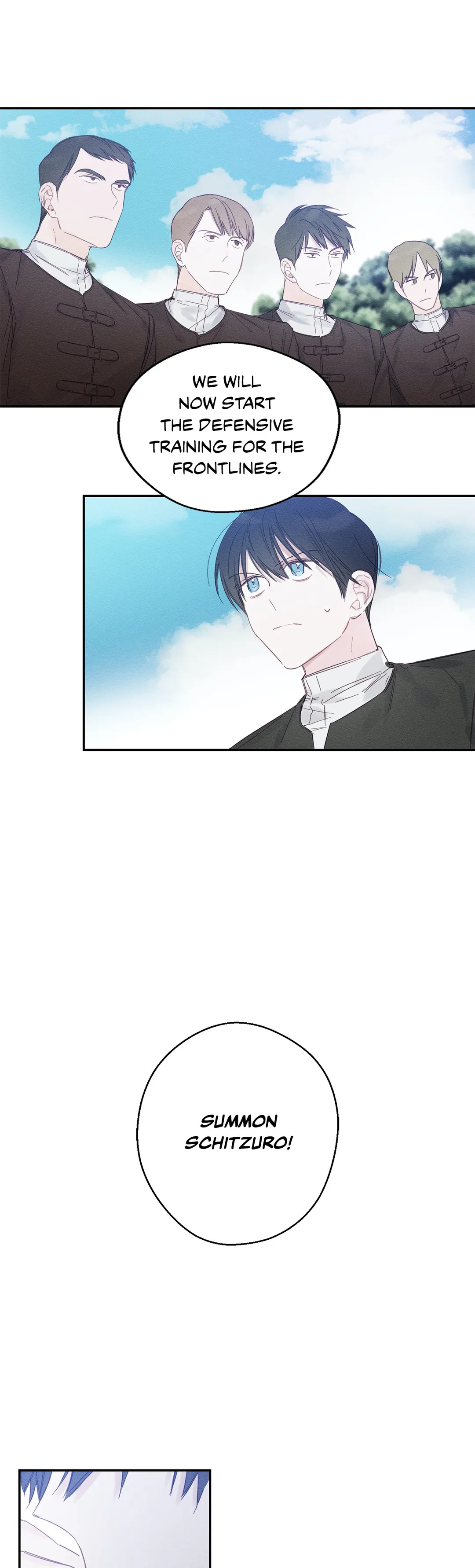 Page 13 of Chapter 4