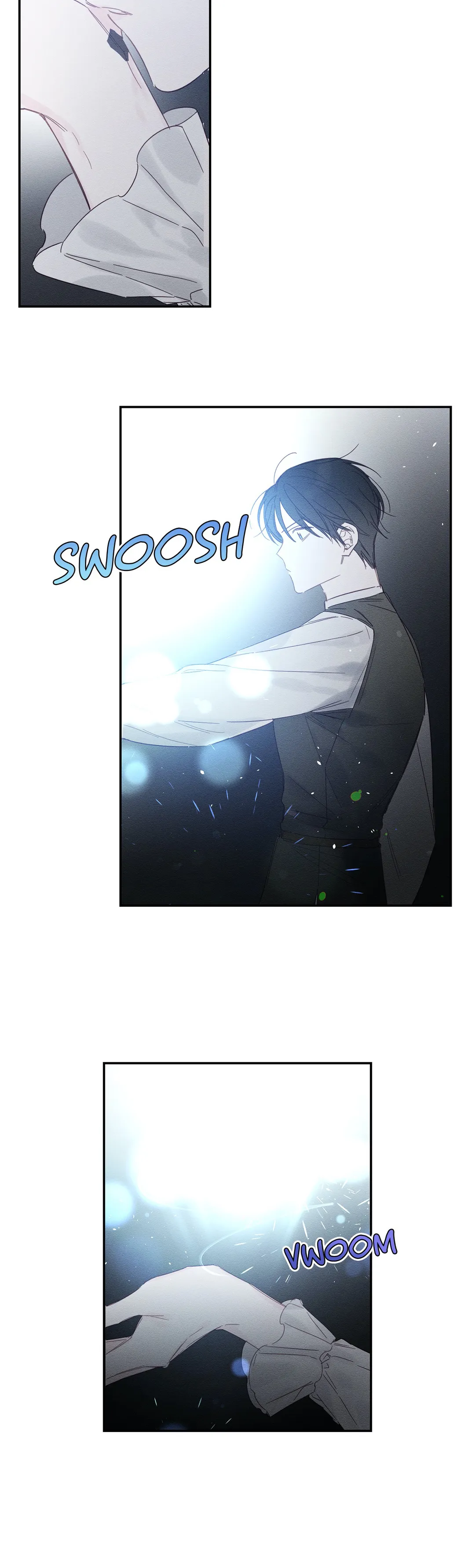 Page 14 of Chapter 4