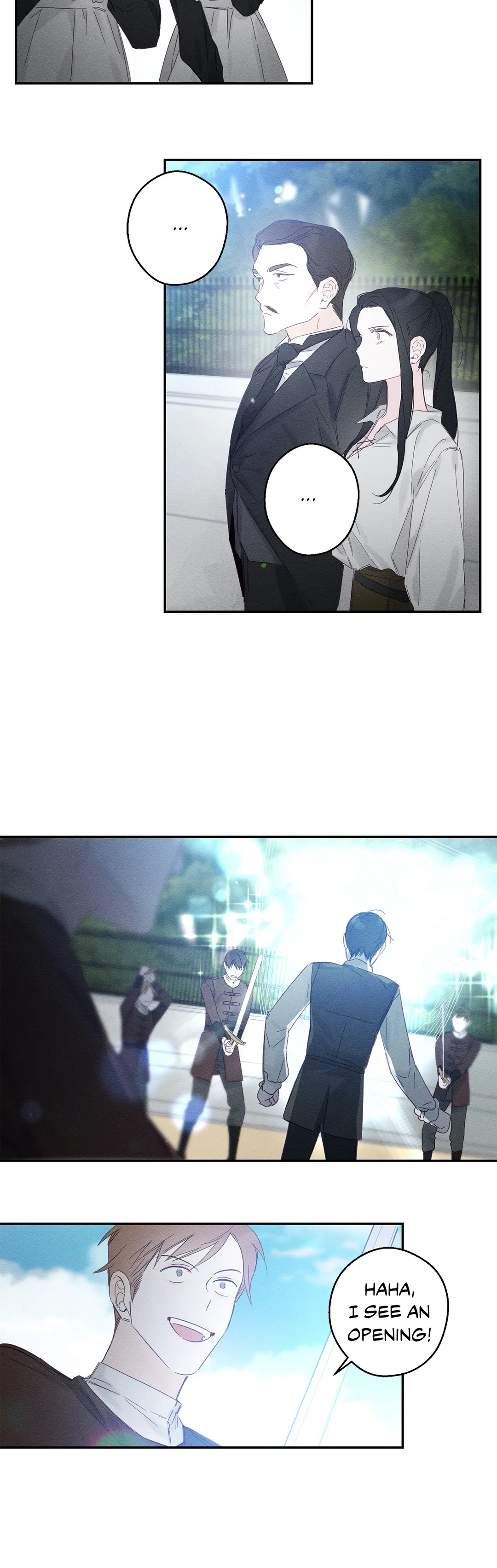 Page 16 of Chapter 4