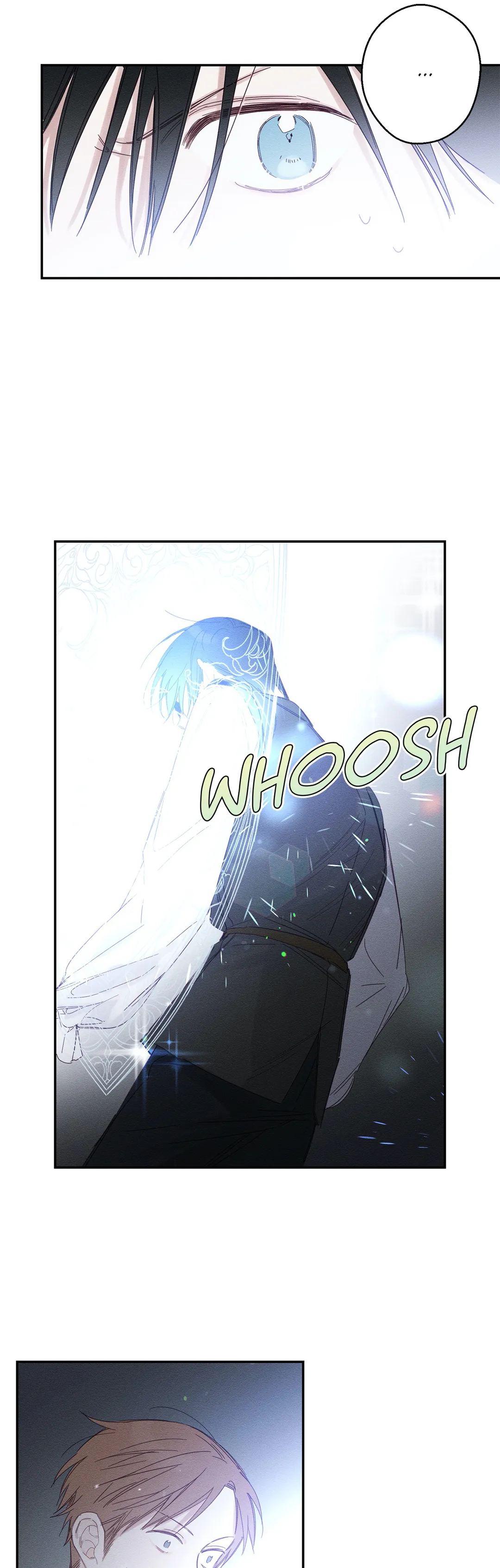 Page 17 of Chapter 4