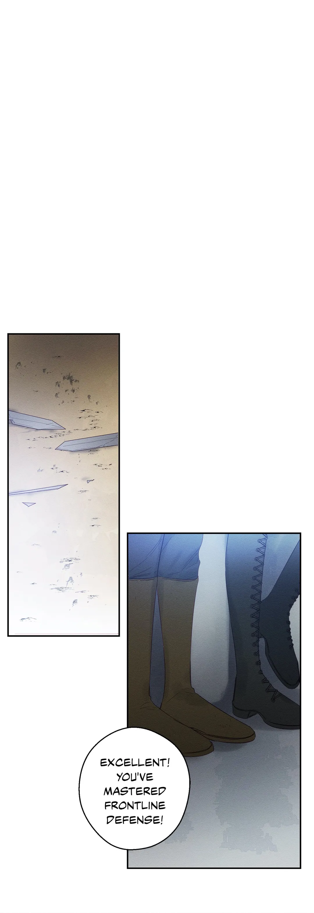 Page 20 of Chapter 4