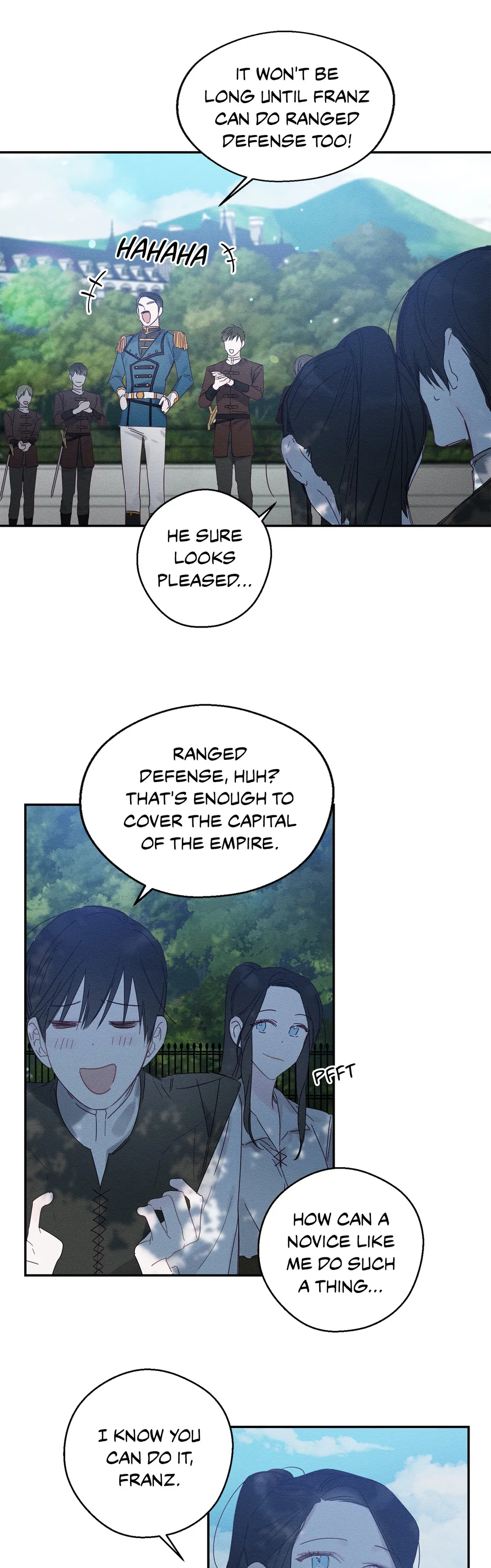 Page 21 of Chapter 4