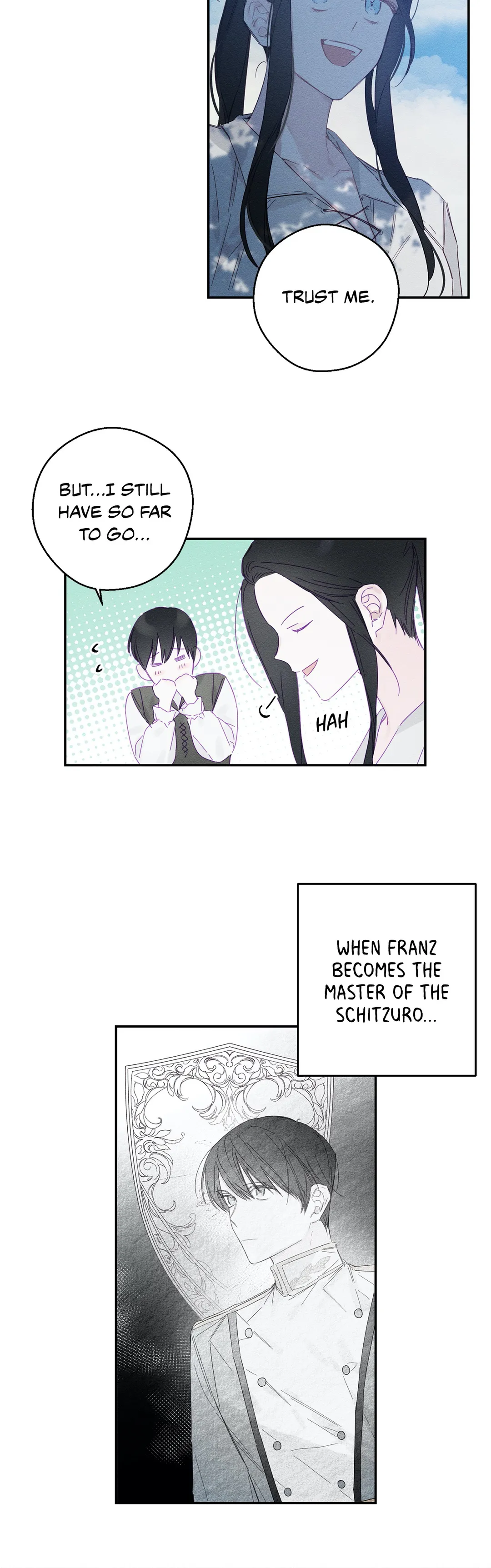 Page 22 of Chapter 4