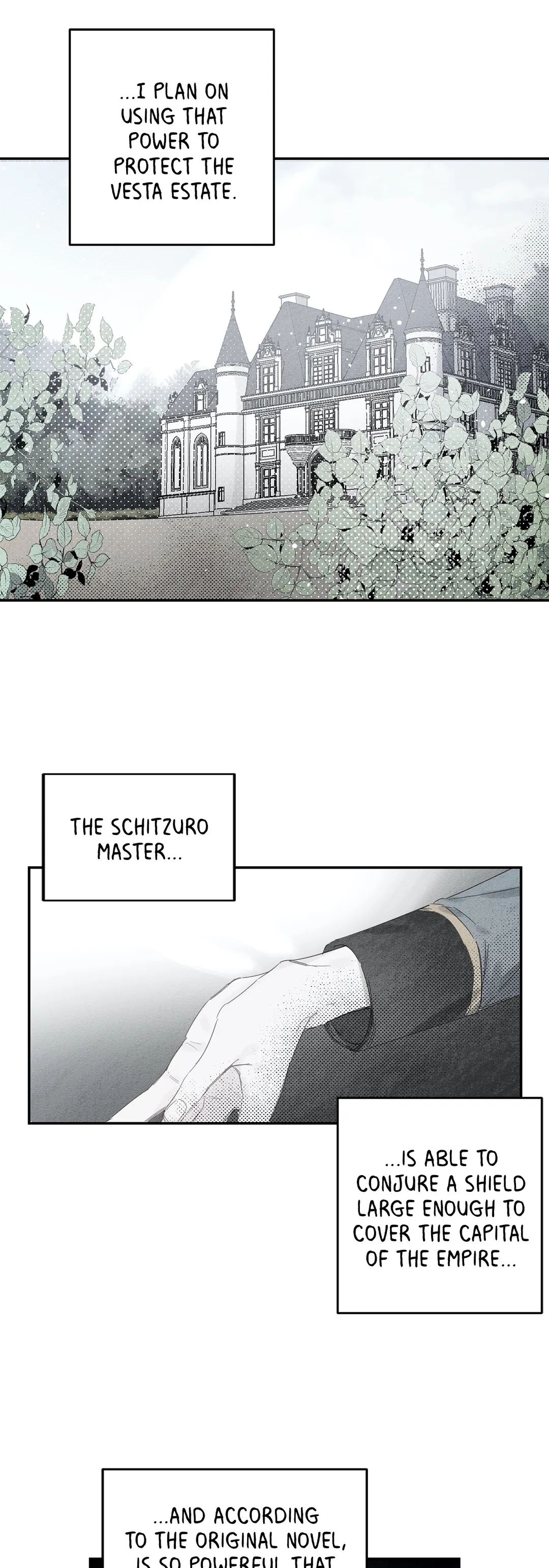 Page 23 of Chapter 4