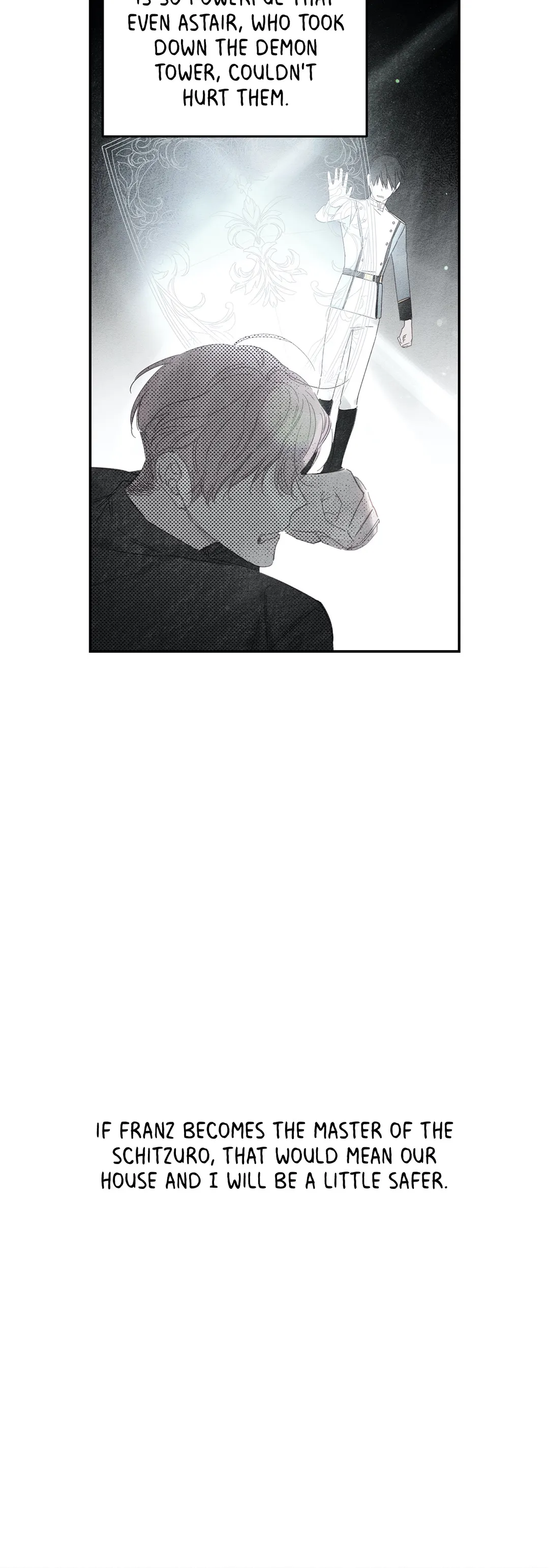 Page 24 of Chapter 4