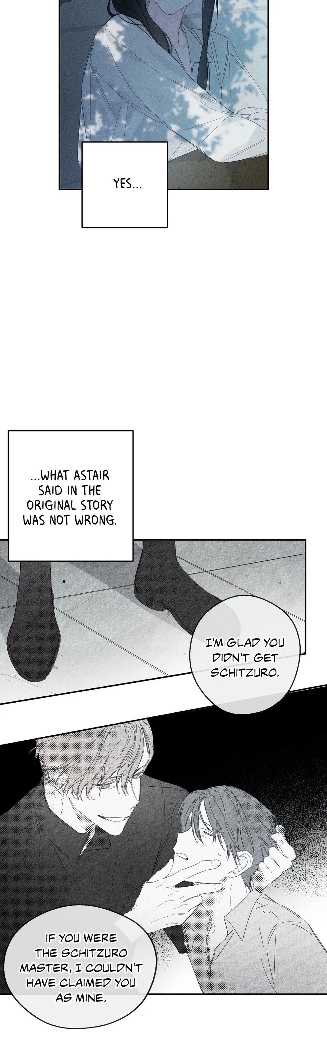 Page 26 of Chapter 4