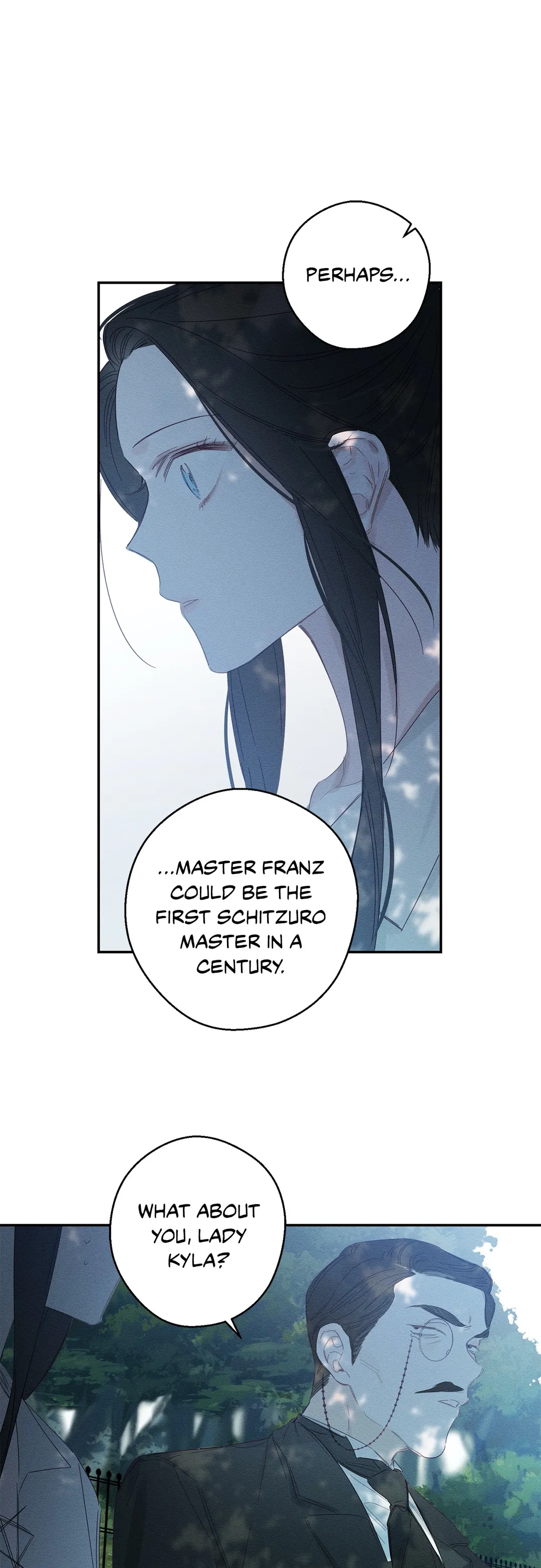Page 27 of Chapter 4