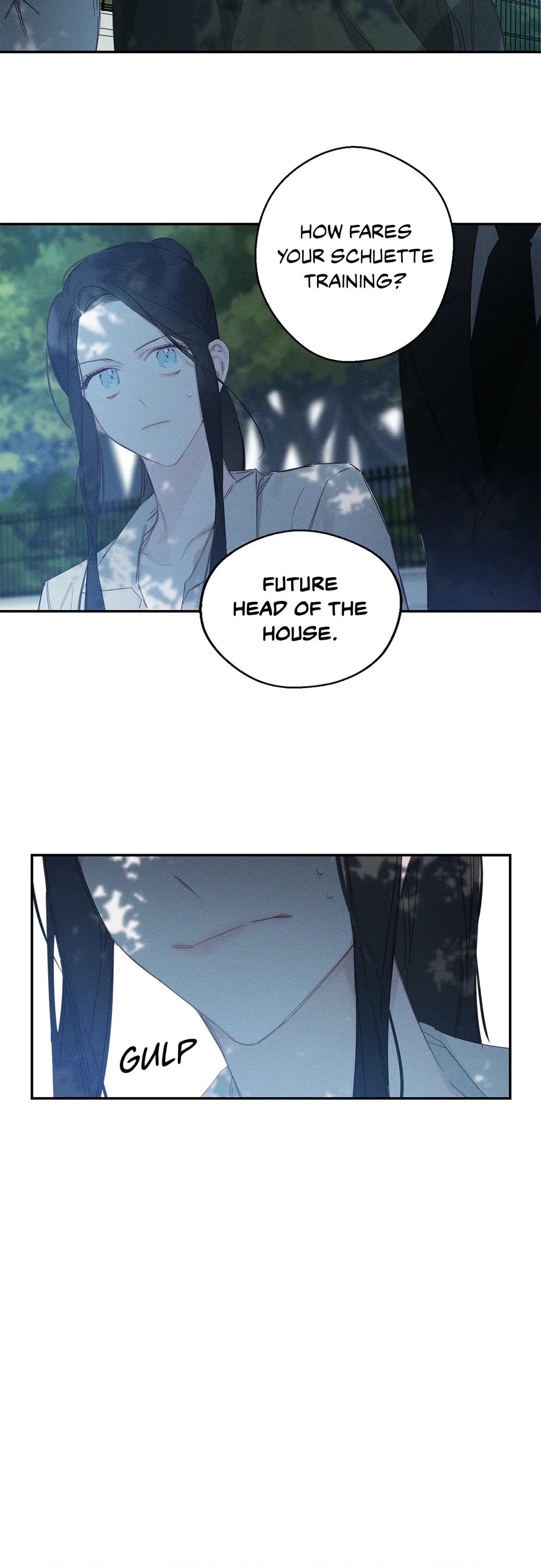 Page 28 of Chapter 4