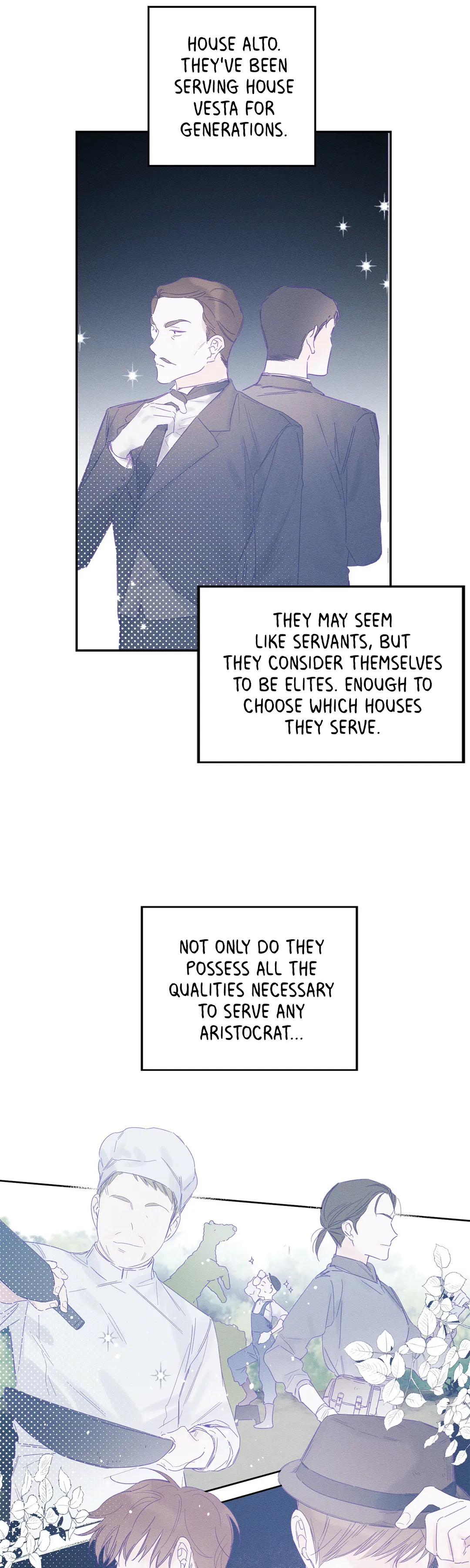 Page 29 of Chapter 4