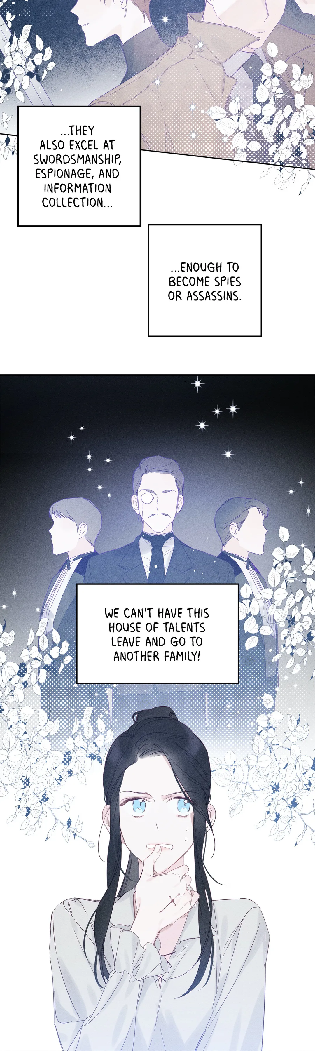 Page 30 of Chapter 4