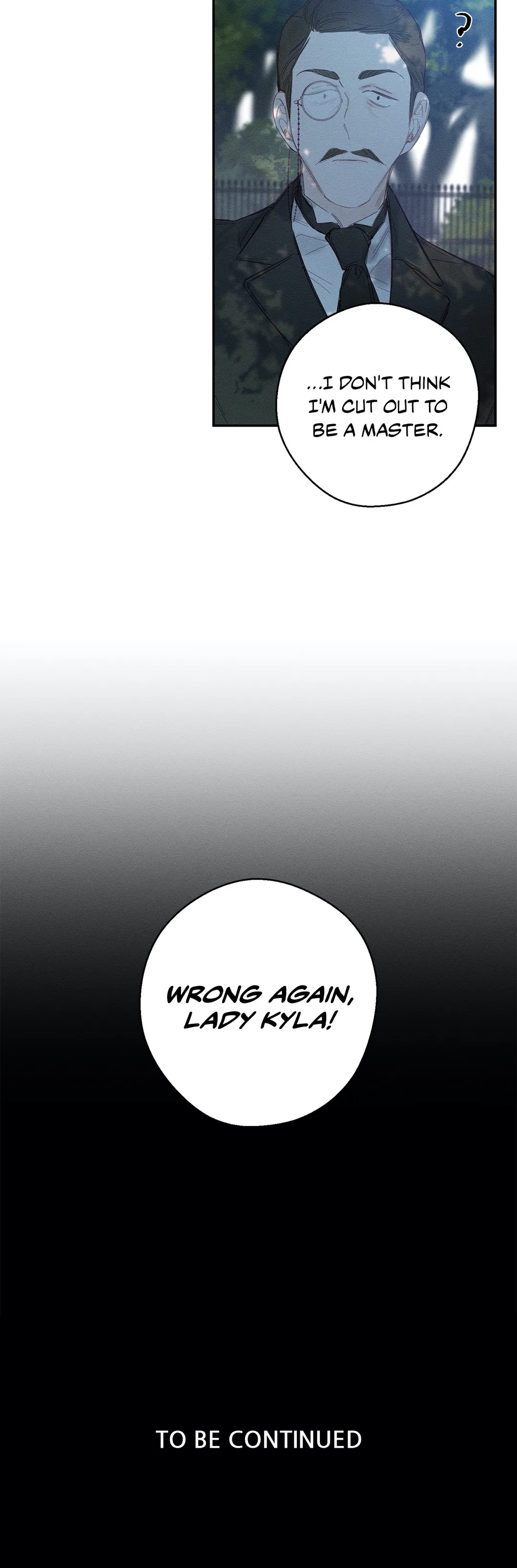 Page 32 of Chapter 4