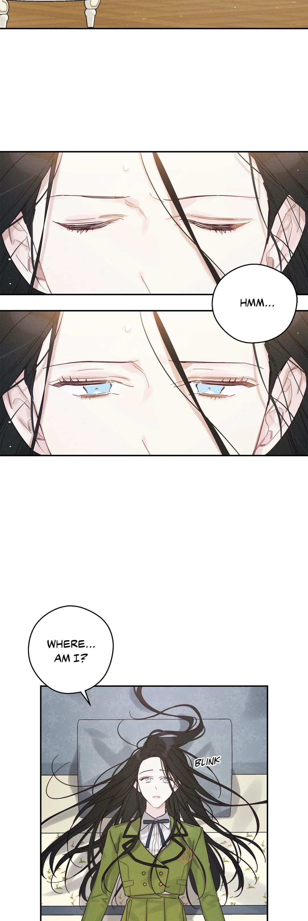 Page 2 of Chapter 40
