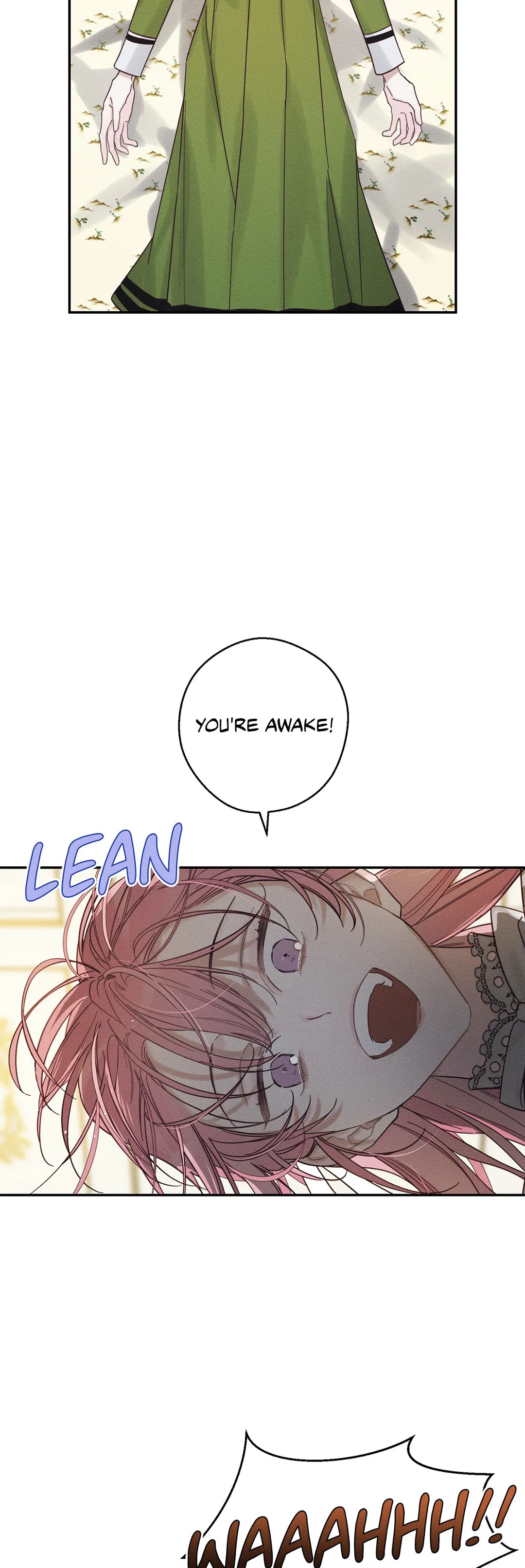 Page 3 of Chapter 40