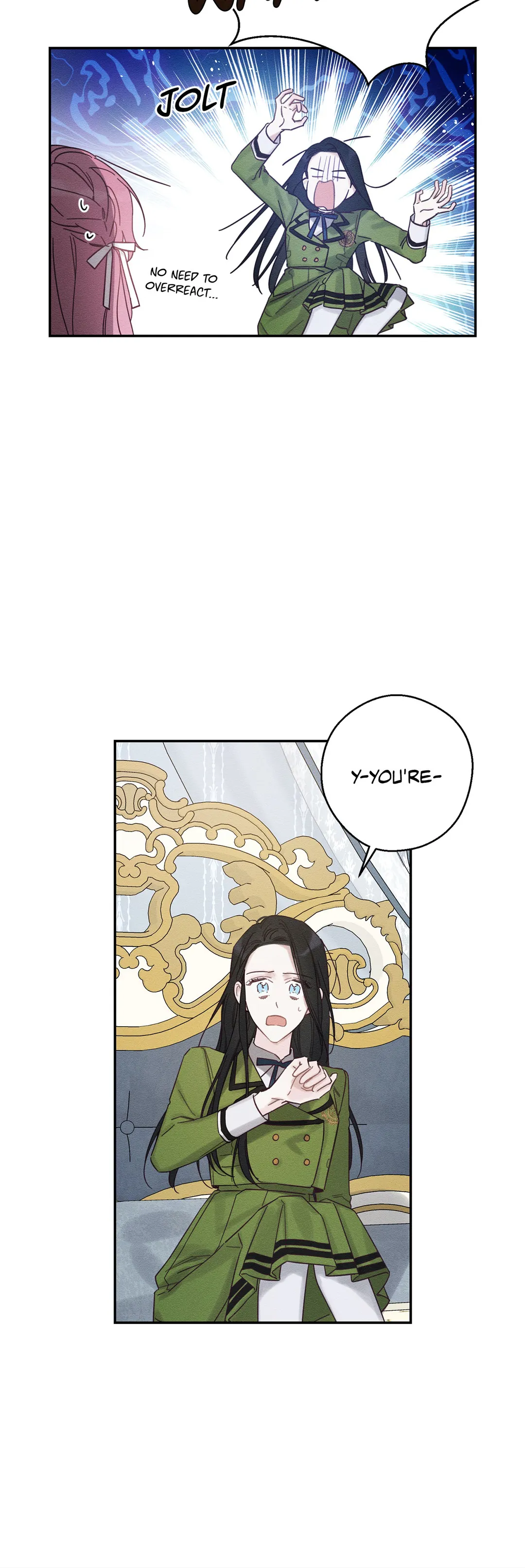 Page 4 of Chapter 40