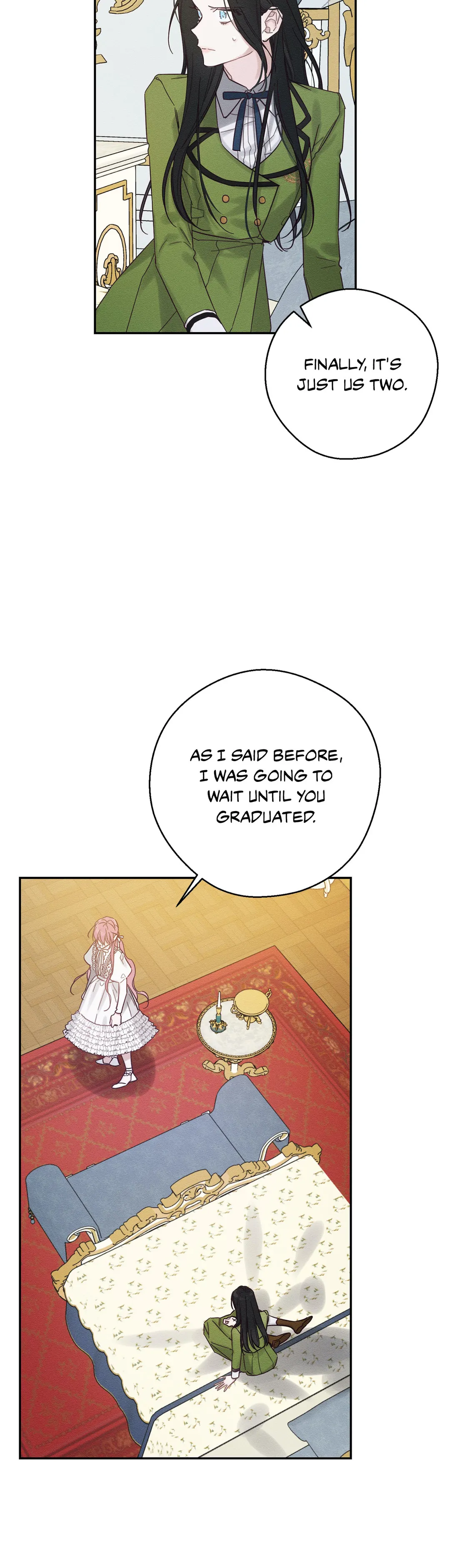 Page 7 of Chapter 40