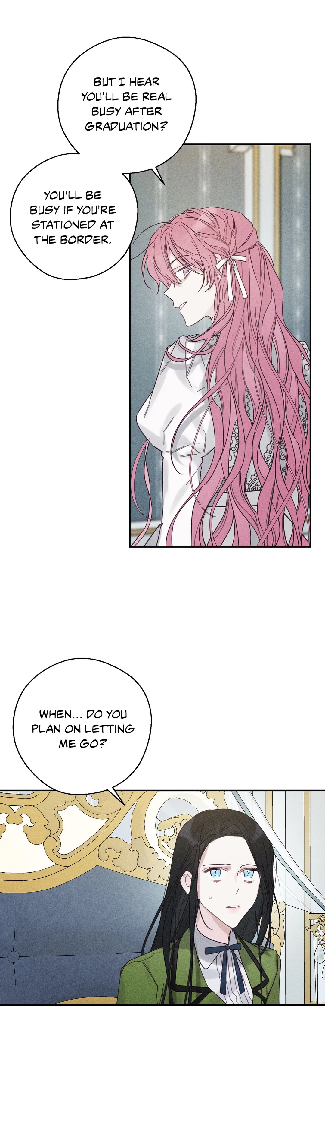 Page 8 of Chapter 40