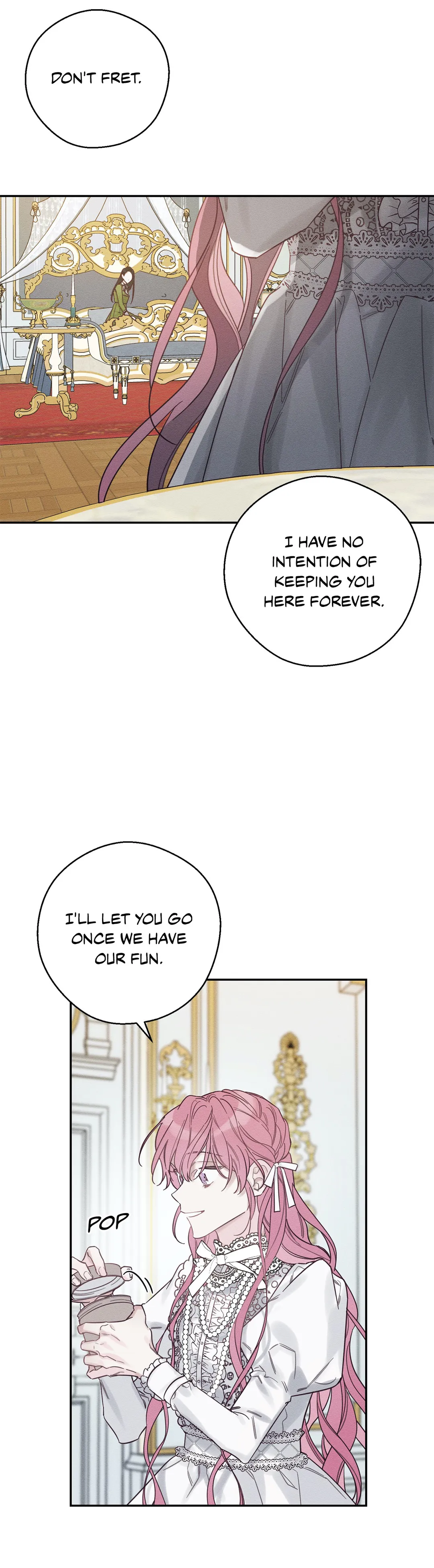 Page 9 of Chapter 40