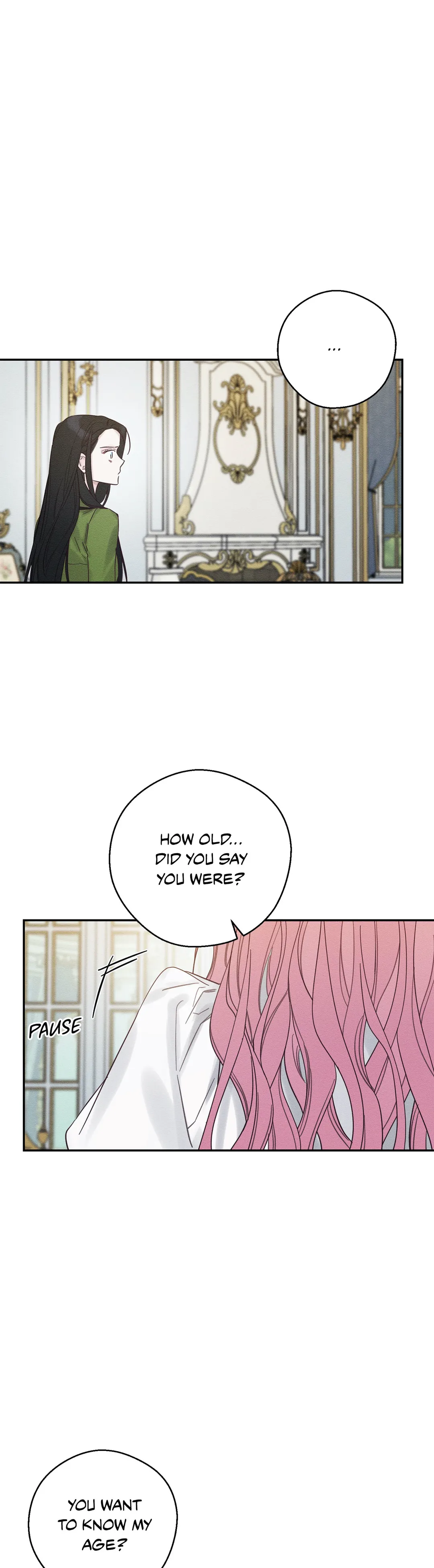 Page 10 of Chapter 40