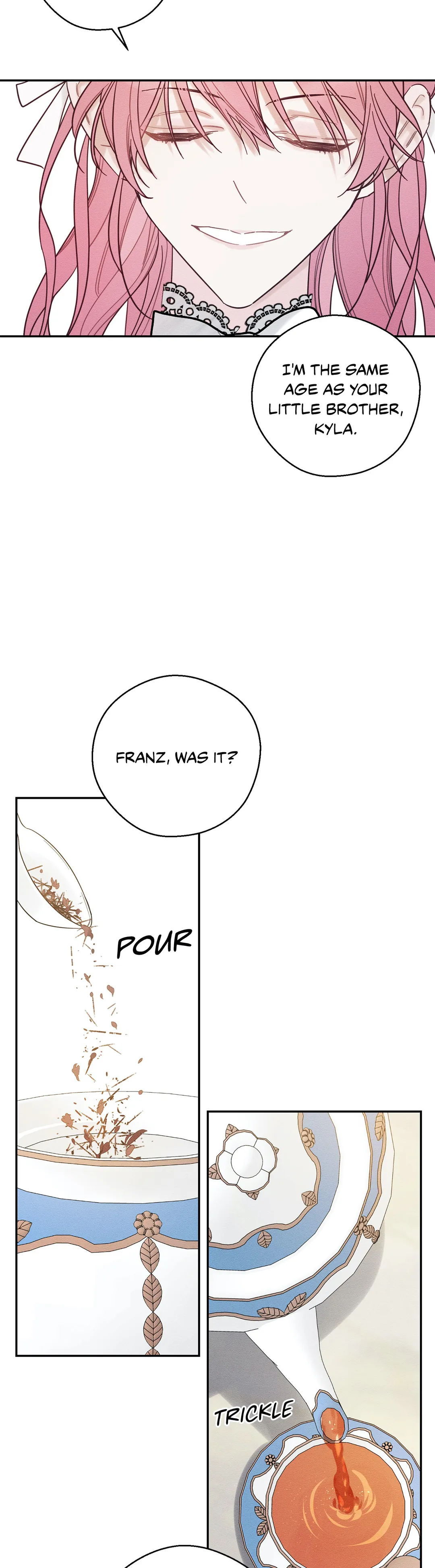 Page 11 of Chapter 40