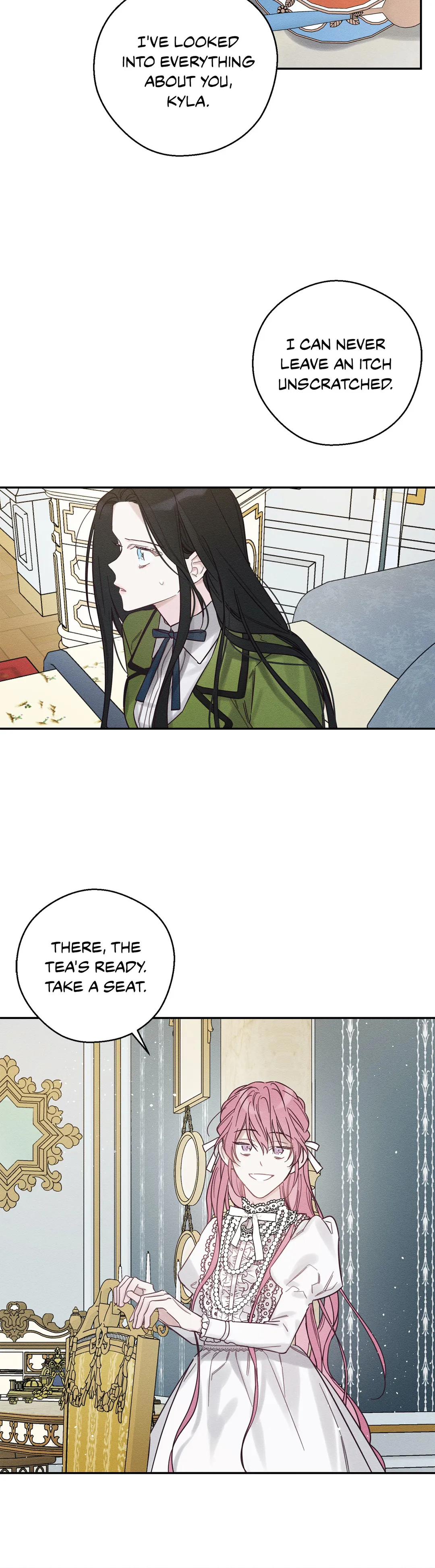 Page 12 of Chapter 40