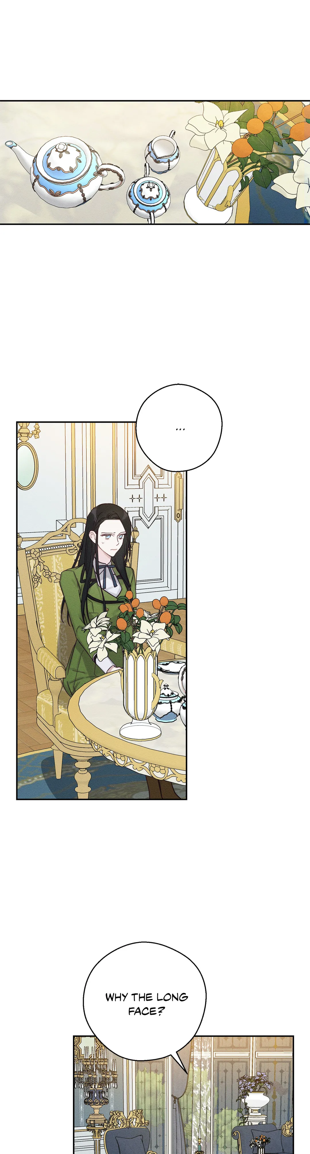 Page 13 of Chapter 40