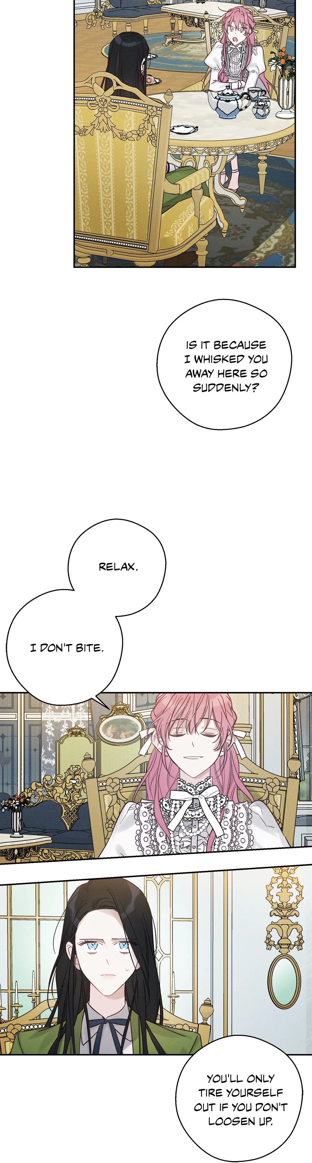 Page 14 of Chapter 40