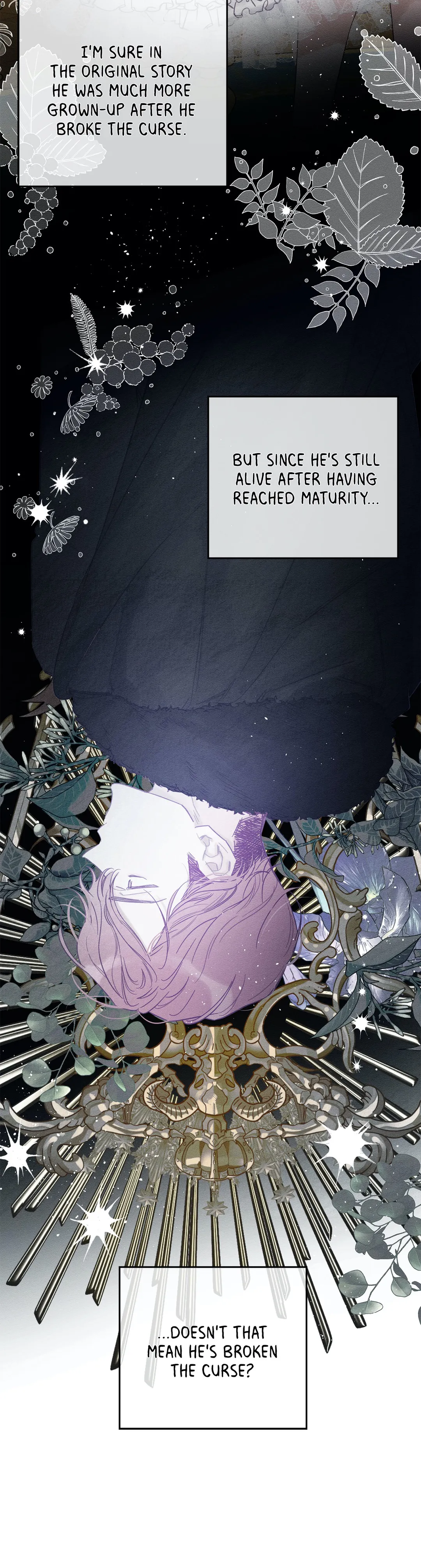 Page 16 of Chapter 40