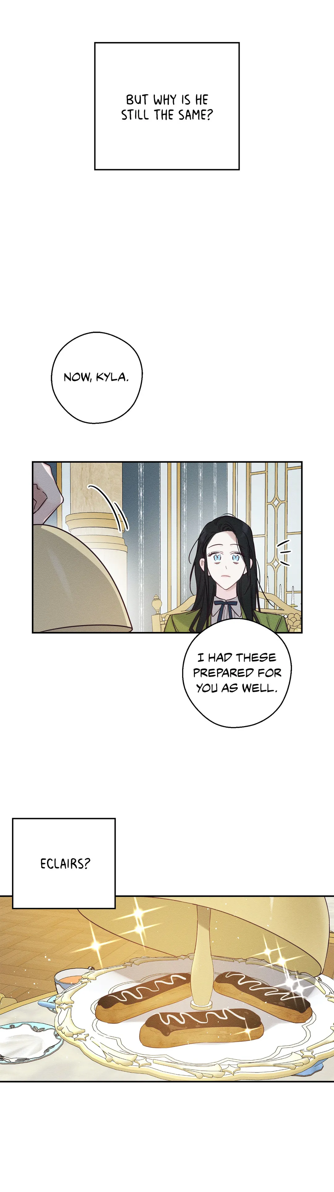 Page 17 of Chapter 40