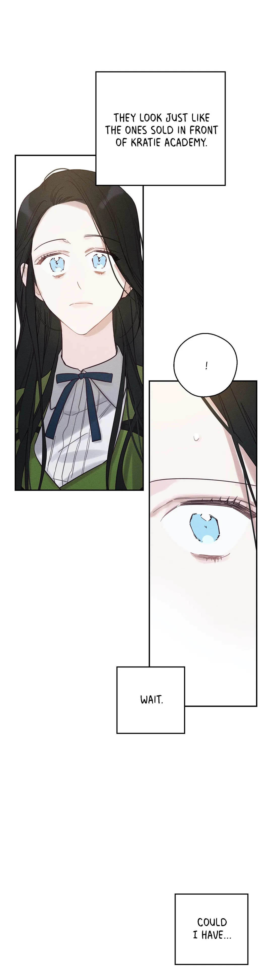 Page 18 of Chapter 40
