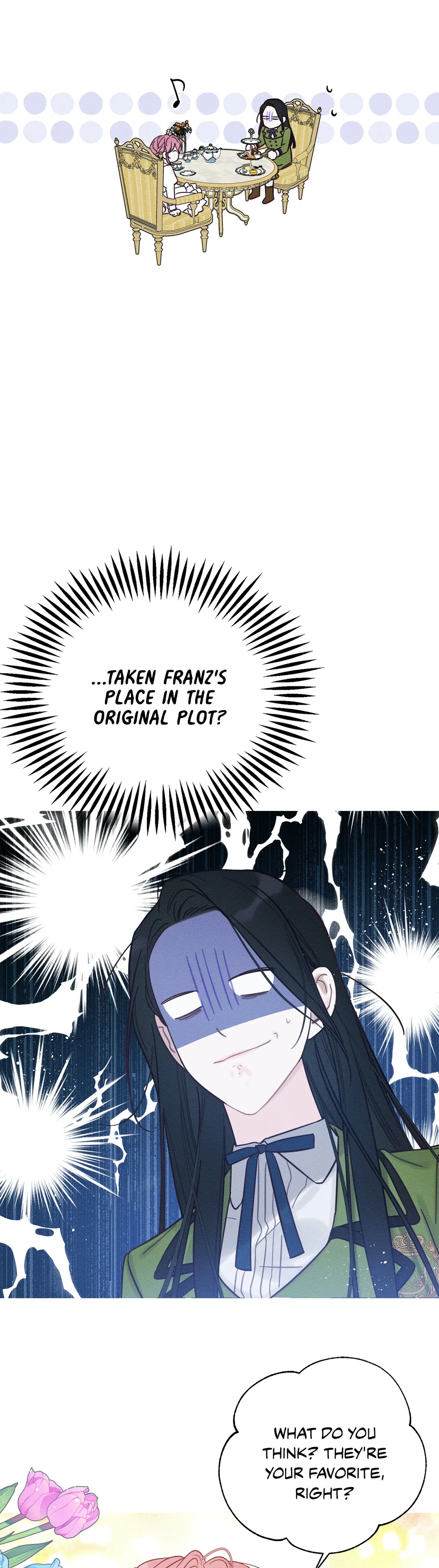 Page 19 of Chapter 40