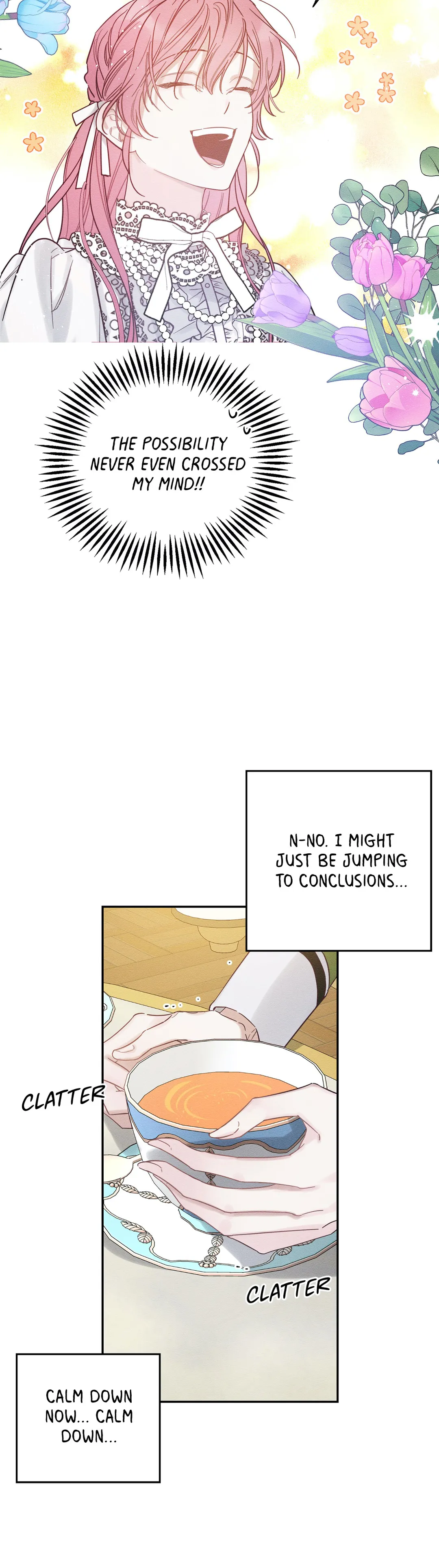 Page 20 of Chapter 40