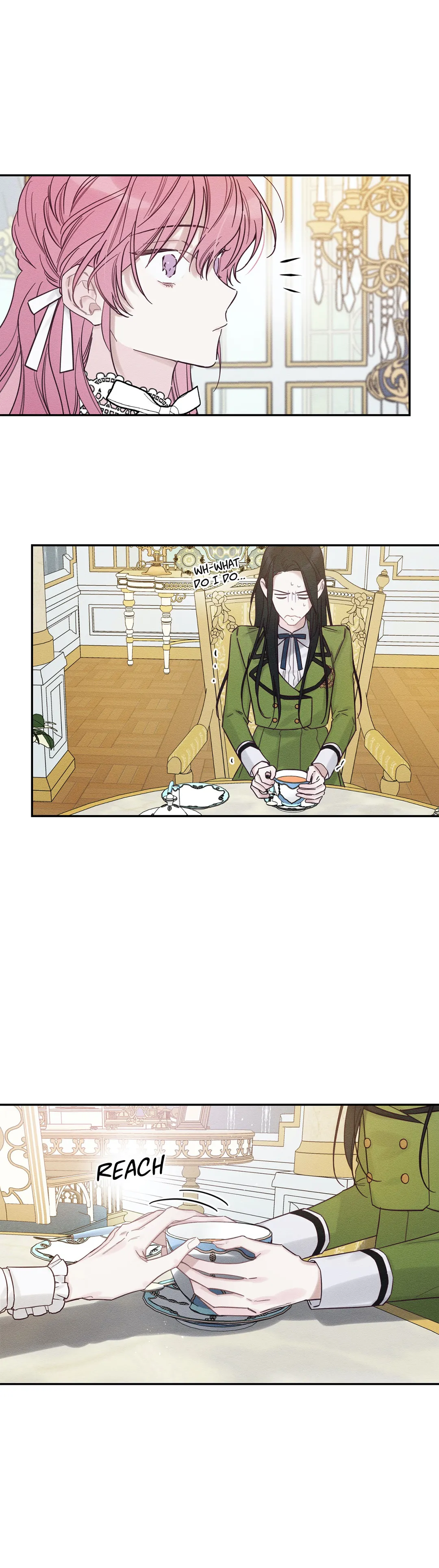 Page 21 of Chapter 40