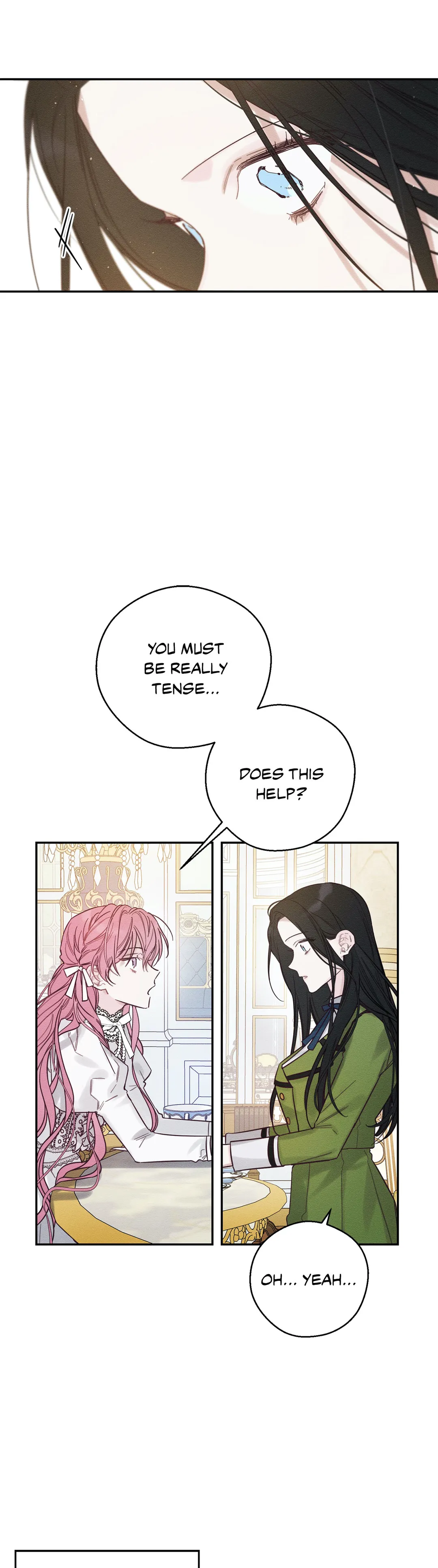 Page 22 of Chapter 40