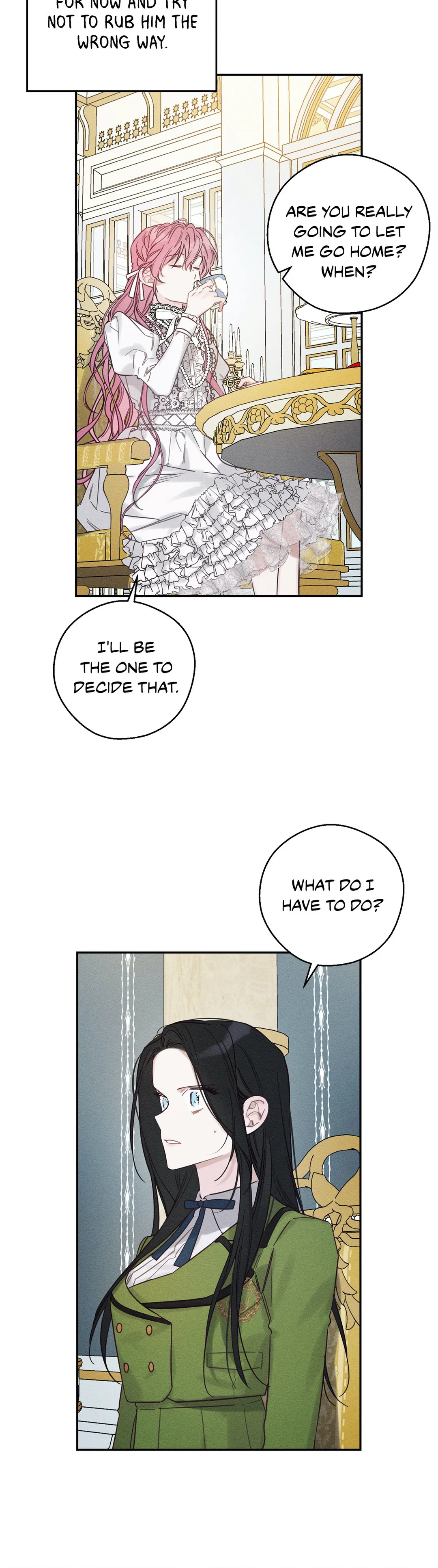 Page 24 of Chapter 40
