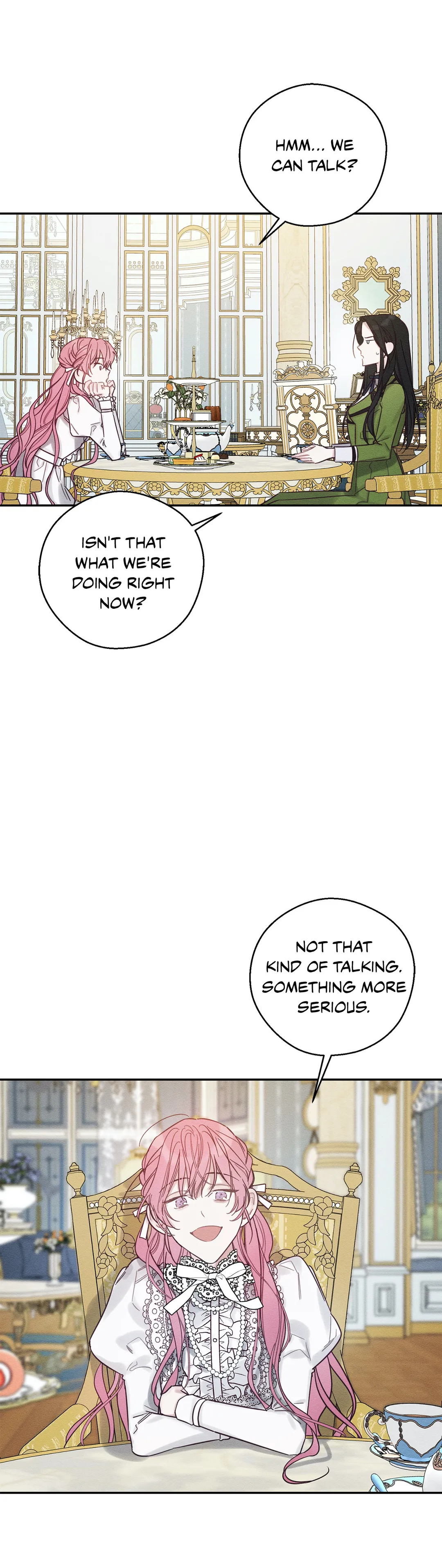 Page 25 of Chapter 40