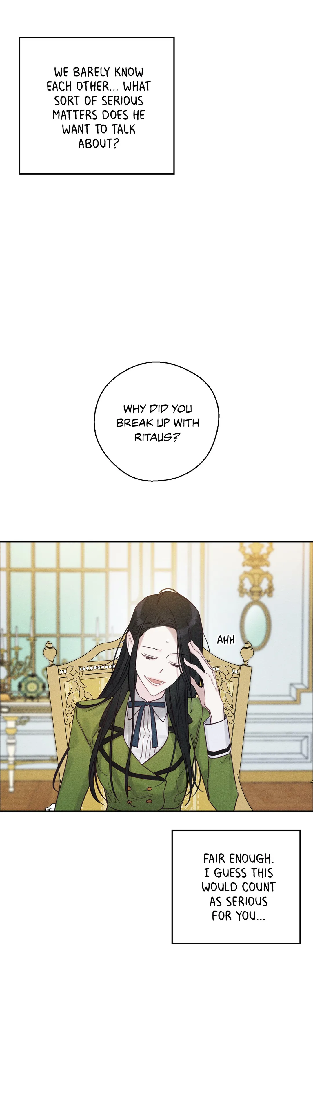 Page 26 of Chapter 40