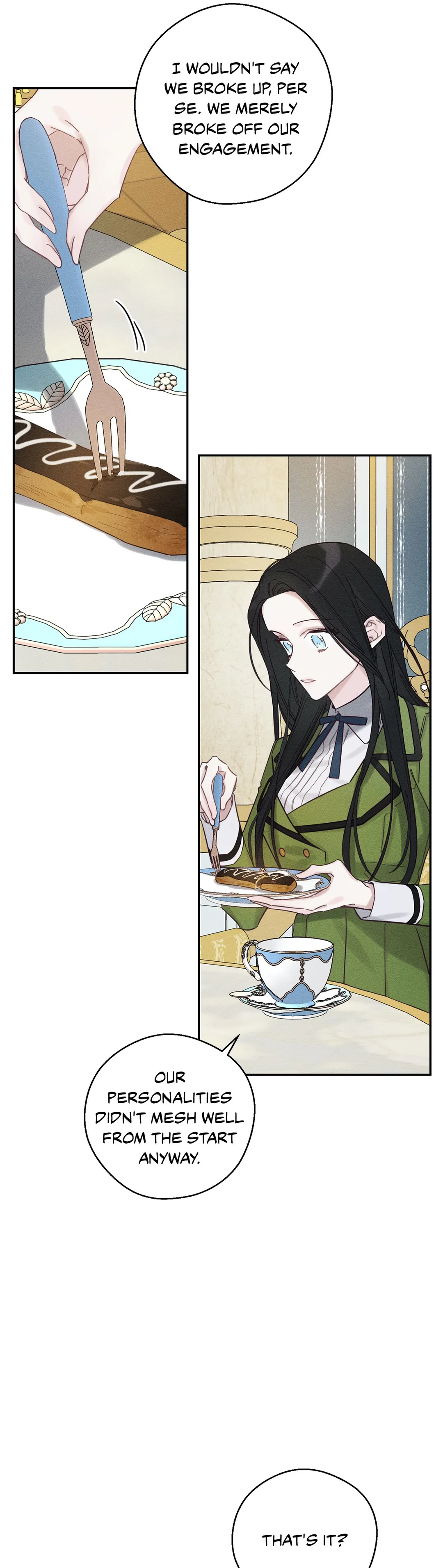 Page 27 of Chapter 40