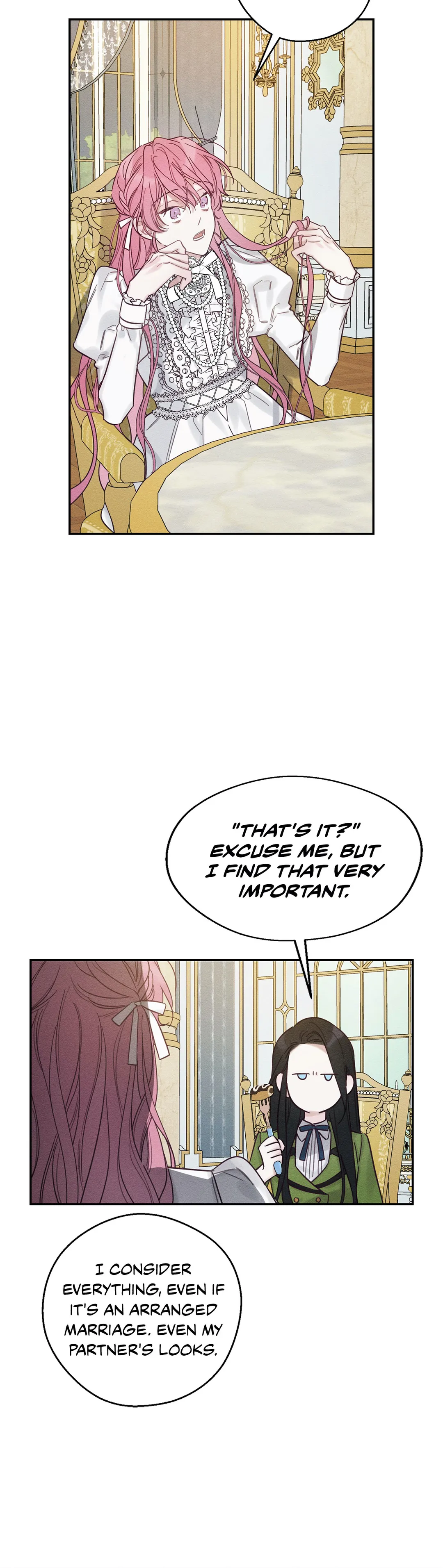 Page 28 of Chapter 40